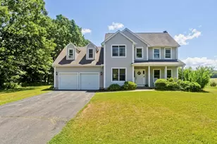 26 Laro Rd, Southwick, MA 01077 - Photo 1