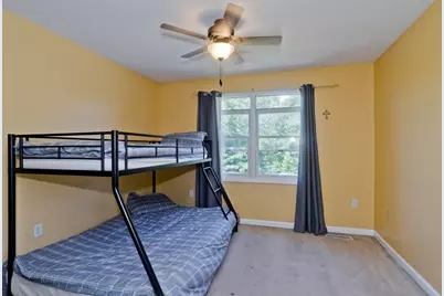 26 Laro Rd, Southwick, MA 01077 - Photo 7