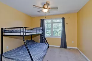 26 Laro Rd, Southwick, MA 01077 - Photo 7