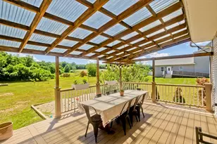 26 Laro Rd, Southwick, MA 01077 - Photo 21