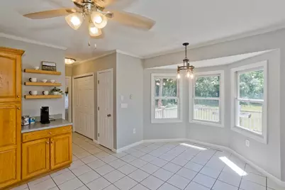 26 Laro Rd, Southwick, MA 01077 - Photo 11