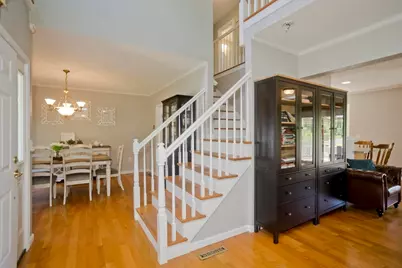 26 Laro Rd, Southwick, MA 01077 - Photo 13