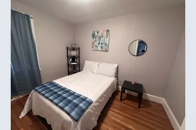 36 Lexington Avenue, Boston, MA 02136 - Photo 21