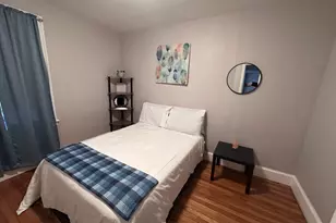 36 Lexington Ave, Boston, MA 02136 - Photo 21