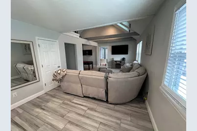 36 Lexington Avenue, Boston, MA 02136 - Photo 5