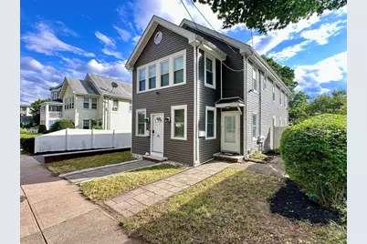 36 Lexington Avenue, Boston, MA 02136 - Photo 31