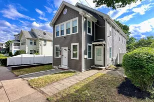 36 Lexington Ave, Boston, MA 02136 - Photo 31