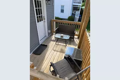 36 Lexington Avenue, Boston, MA 02136 - Photo 27