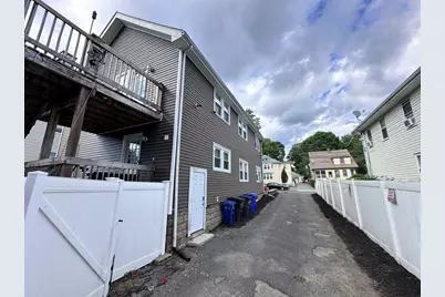 36 Lexington Avenue, Boston, MA 02136 - Photo 29