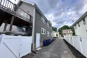 36 Lexington Ave, Boston, MA 02136 - Photo 29