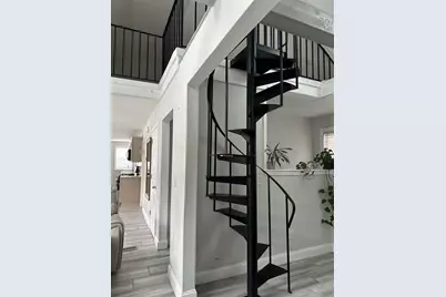 36 Lexington Avenue, Boston, MA 02136 - Photo 7