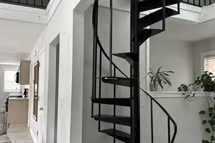 36 Lexington Ave, Boston, MA 02136 - Photo 7