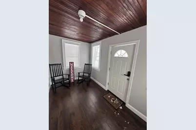 36 Lexington Avenue, Boston, MA 02136 - Photo 25