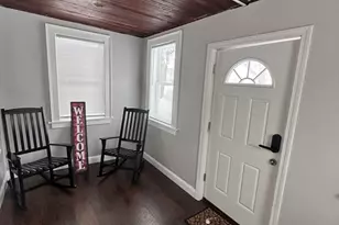 36 Lexington Ave, Boston, MA 02136 - Photo 25