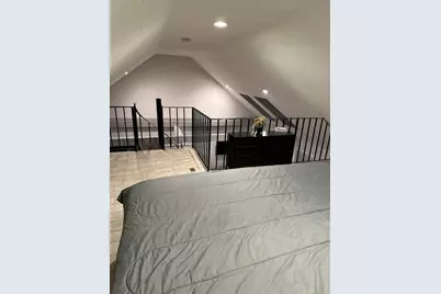 36 Lexington Avenue, Boston, MA 02136 - Photo 9