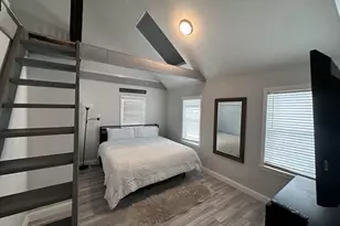 36 Lexington Ave, Boston, MA 02136 - Photo 11