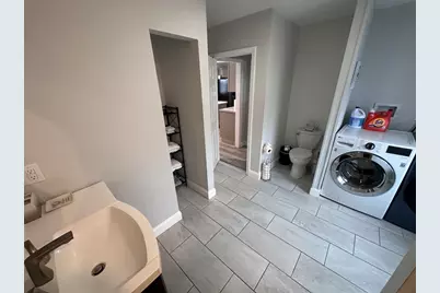 36 Lexington Avenue, Boston, MA 02136 - Photo 15