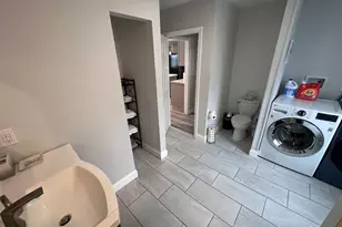 36 Lexington Ave, Boston, MA 02136 - Photo 15