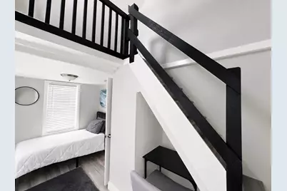 36 Lexington Avenue, Boston, MA 02136 - Photo 13