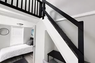 36 Lexington Ave, Boston, MA 02136 - Photo 13