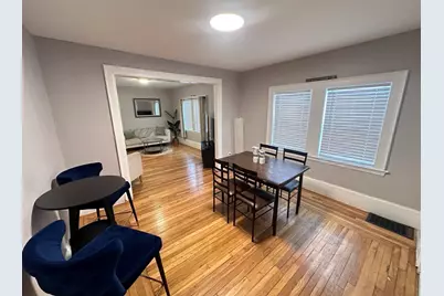 36 Lexington Avenue, Boston, MA 02136 - Photo 19