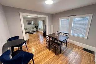 36 Lexington Ave, Boston, MA 02136 - Photo 19
