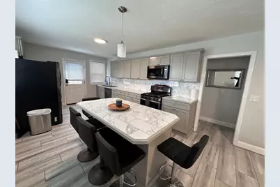 36 Lexington Avenue, Boston, MA 02136 - Photo 3
