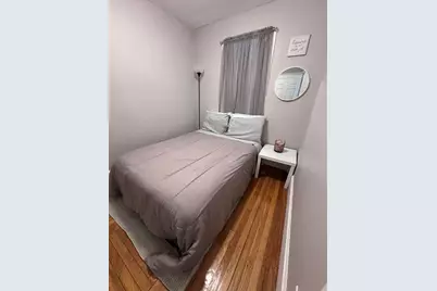 36 Lexington Avenue, Boston, MA 02136 - Photo 23