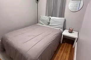 36 Lexington Ave, Boston, MA 02136 - Photo 23