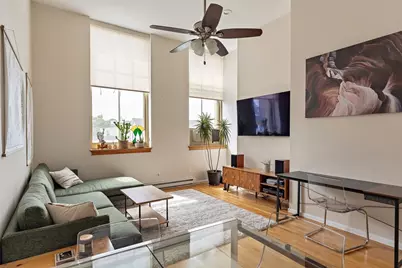 350 W 4th St #402, Boston, MA 02127 - Photo 3