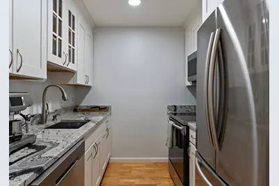 350 W 4th St #402, Boston, MA 02127 - Photo 7