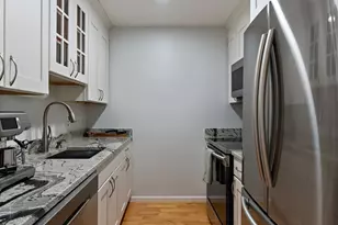350 W Fourth St, Boston, MA 02127 - Photo 7