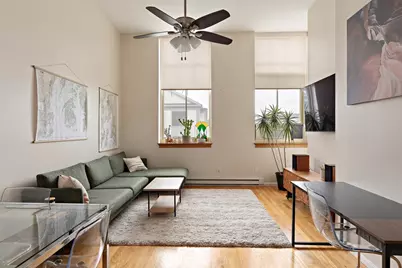 350 W 4th St #402, Boston, MA 02127 - Photo 1