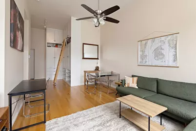 350 W 4th St #402, Boston, MA 02127 - Photo 5