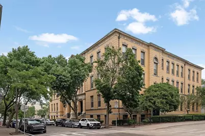 350 W 4th St #402, Boston, MA 02127 - Photo 13