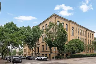 350 W Fourth St, Boston, MA 02127 - Photo 13