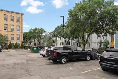 350 W 4th St #402, Boston, MA 02127 - Photo 11