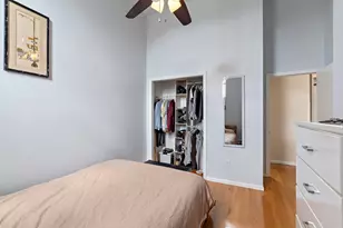 350 W Fourth St, Boston, MA 02127 - Photo 9