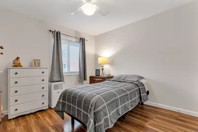 18 Dailey St #H, Attleboro, MA 02703 - Photo 27
