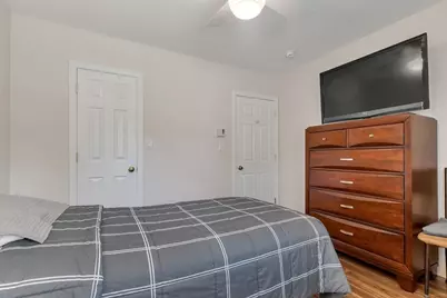 18 Dailey St #H, Attleboro, MA 02703 - Photo 29