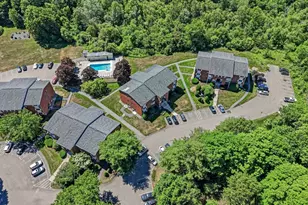 18 Dailey St, Attleboro, MA 02703 - Photo 37