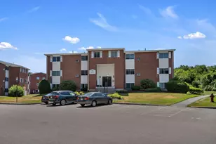 18 Dailey St, Attleboro, MA 02703 - Photo 1
