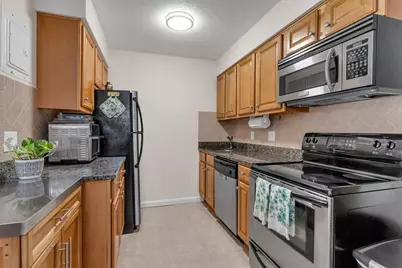 18 Dailey St #H, Attleboro, MA 02703 - Photo 3