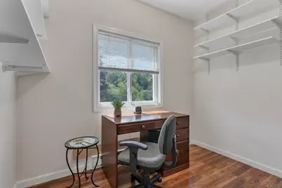 18 Dailey St #H, Attleboro, MA 02703 - Photo 19
