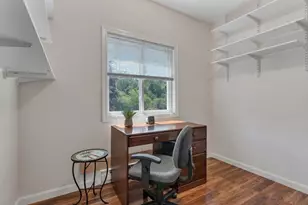 18 Dailey St, Attleboro, MA 02703 - Photo 19