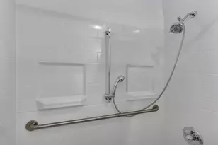 18 Dailey St, Attleboro, MA 02703 - Photo 21
