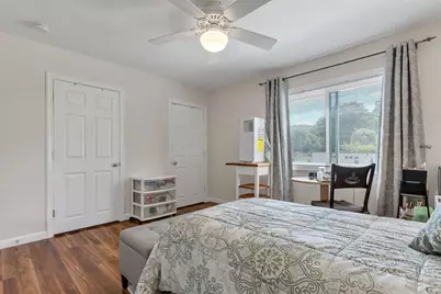 18 Dailey St #H, Attleboro, MA 02703 - Photo 25
