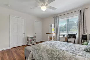 18 Dailey St, Attleboro, MA 02703 - Photo 25