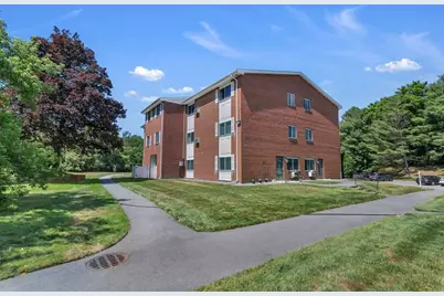 18 Dailey St #H, Attleboro, MA 02703 - Photo 35
