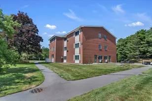 18 Dailey St, Attleboro, MA 02703 - Photo 35